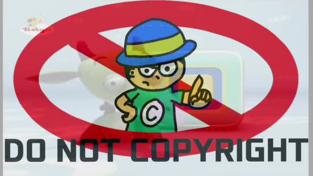 Draco - Hide and Seek