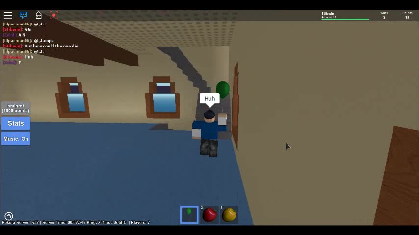 robloxapp-20250811-2345358