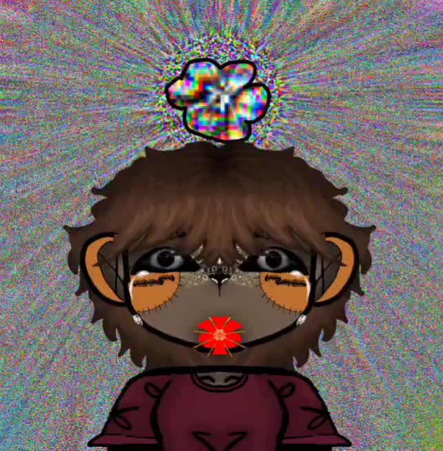 DIEDIEDIEDIEDIEDIEDIEDIE end chorus DIEDIEDIEDIEDIEDIEDIEDIE end chorus