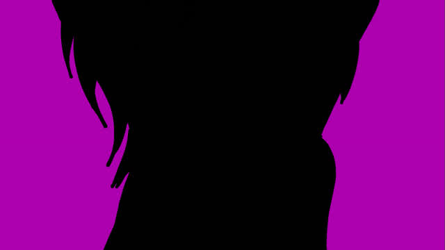 ScreenRecording_08-27-2025 12-36-37_1