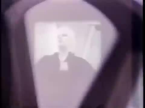 Hubert Kah - Engel 07 (English version)