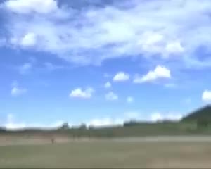 Volkswagen Gol Tuning Argentina