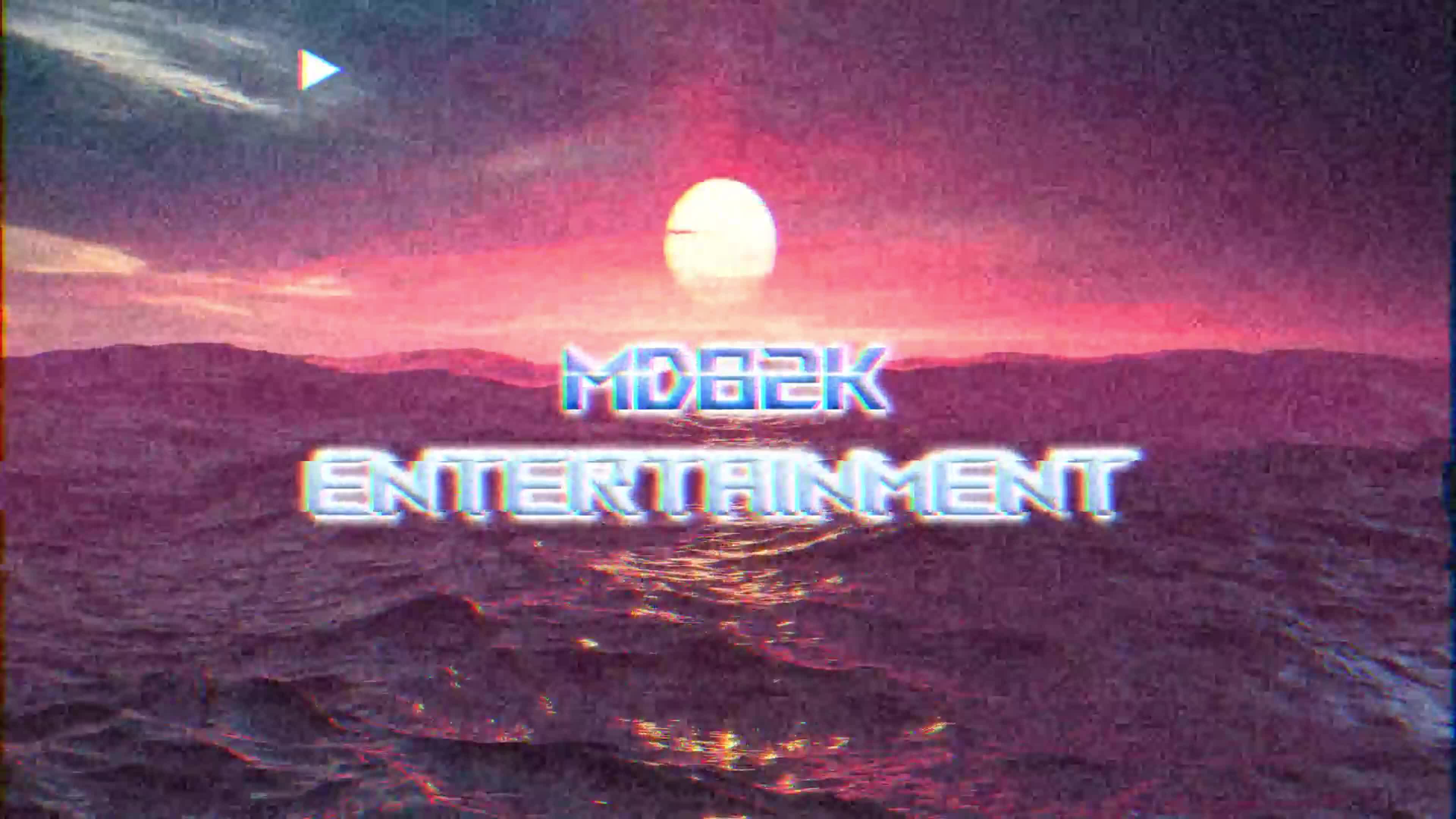 MDB2K Intro