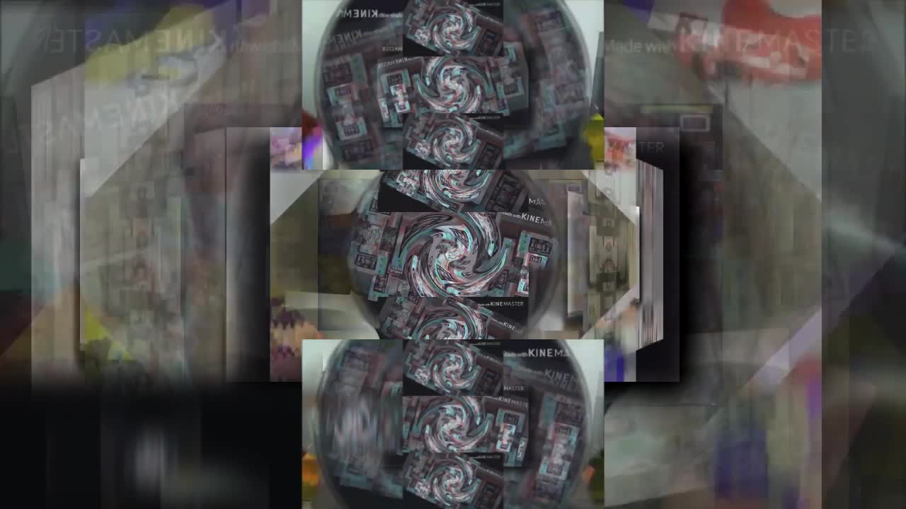 YTPMV scan vs round 5 shuric scan