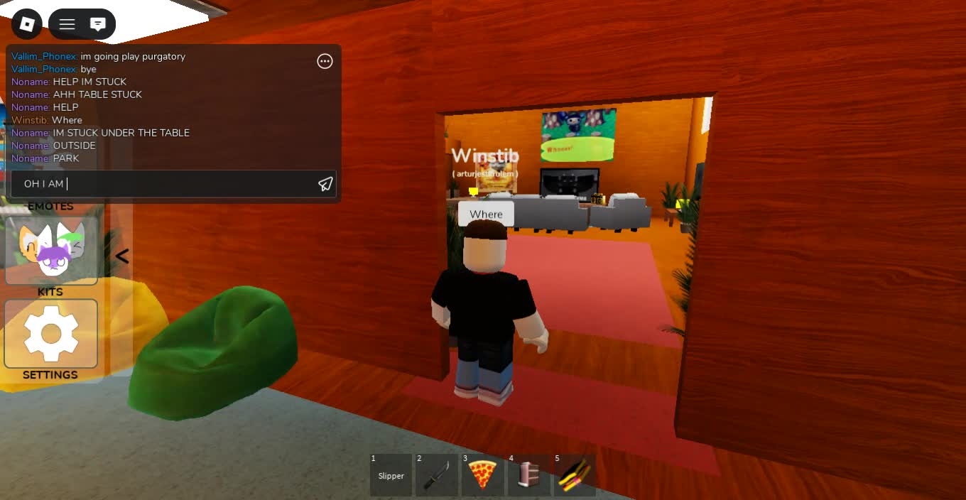 Roblox-2026-01-06T00_13_48.095Z Roblox-2026-01-06T00_13_48.095Z