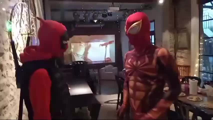 vente en mi si quieres vivir