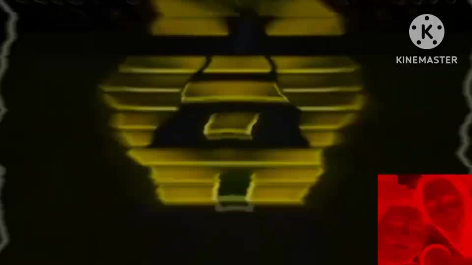 DOOMSDAY GUILD HOME VIDEO FAST