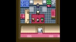 Mario Tennis _ #10 _ Playtrough _ Game Boy Color