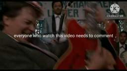 - Tired Of YouTube Politics? Here's How To Get People's Attention! *I've actually shown this video