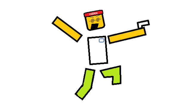 what be happening in the boys restroom