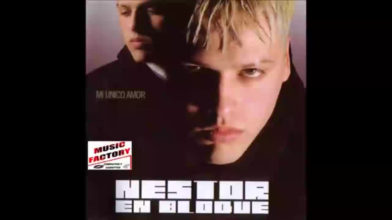 *Nestor en Bloque*___EXITAZO_. ..Una Calle me Separa ..CD Uotlxo H Lls 8 F.mkv - TokyVideo