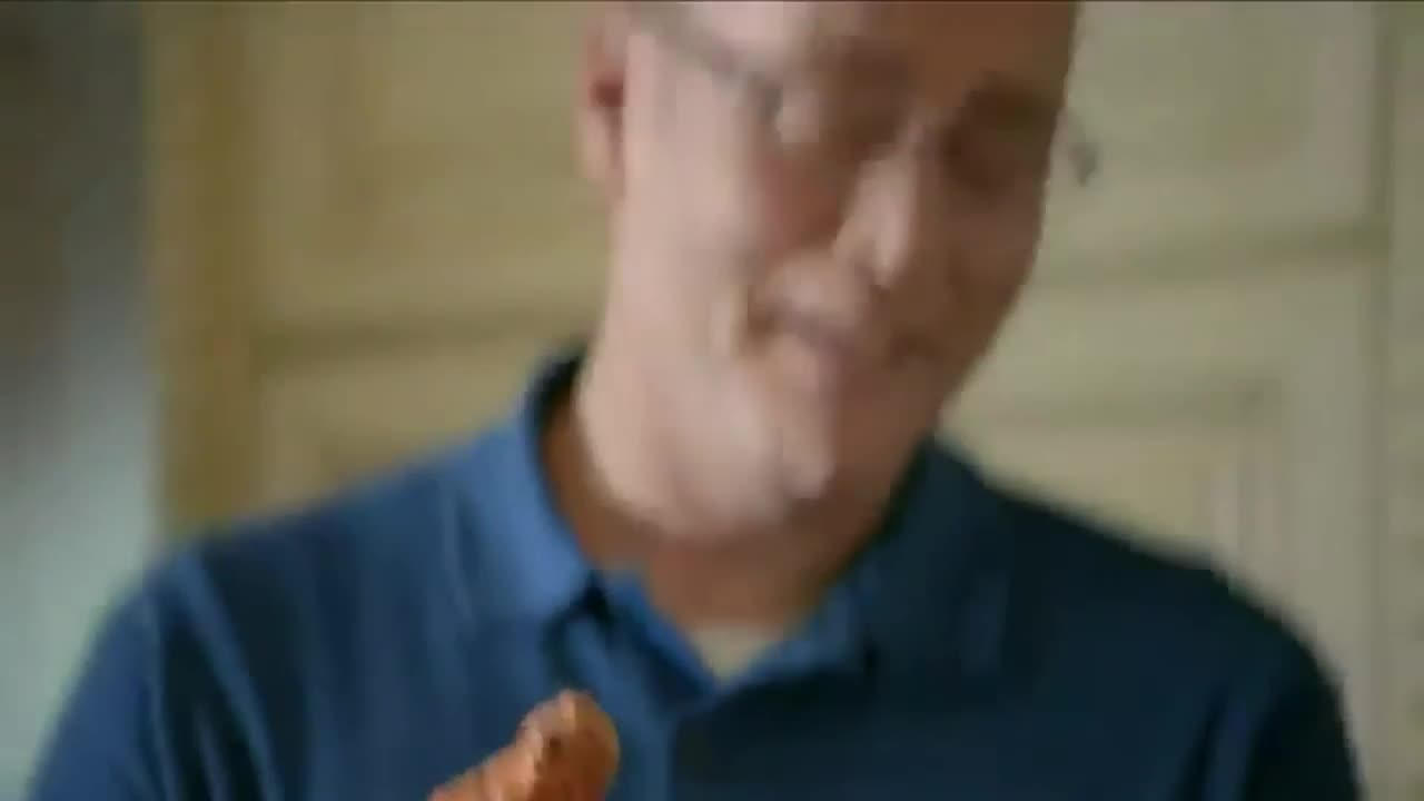 Eat my beans and your dead (OctopOOp)