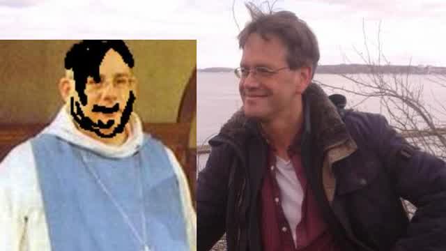 Erstmal Schlitten fahren