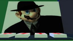 AWESOME COOL! Roblox Music Video AWESOME COOL! Roblox Music Video