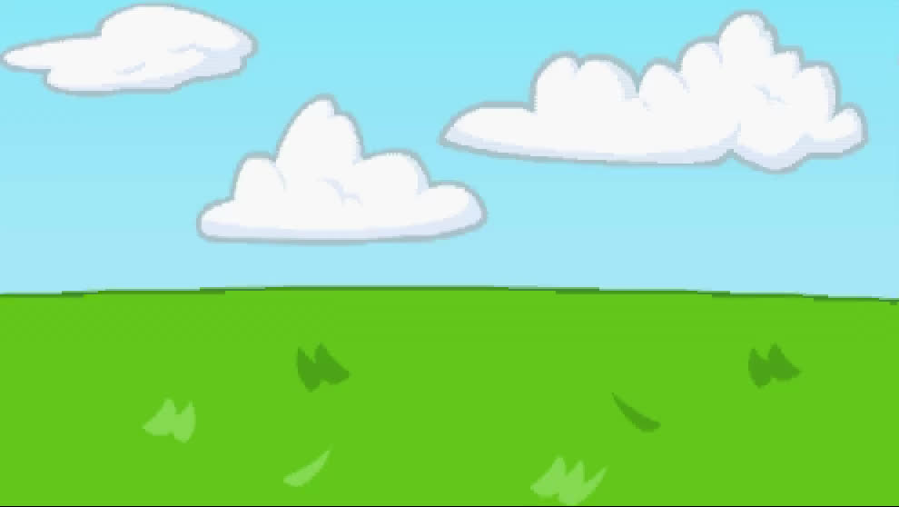 Bfdi assets test
