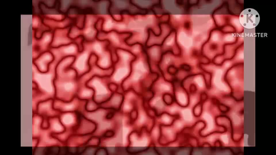 THE AUDIENCE IS NOW DEAF MADE 10 TO THE 100TH POWER TIMES SCARIER! (Remade)