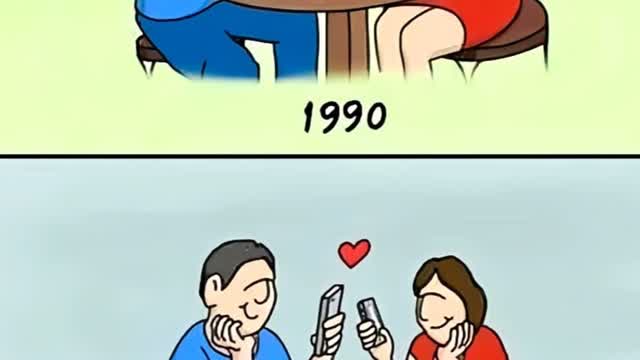 Whats Really Behind The CULT