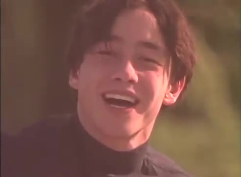 Luciano Pereyra - ___Chacarera --Chaupi Corazón-__Y2meta.app-(480p).mp4 - TokyVideo