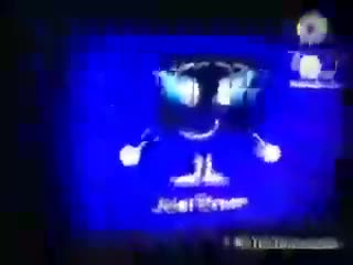 (FOUND ON FLASH DRIVE) joel_error_found_footage.wmv