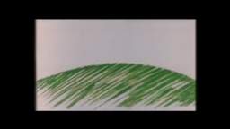 (SEIZURE WARNING) Araba Films Intro does it Loudly