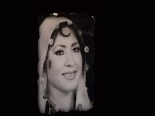 UZUN HİKAYE