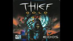 Thief Gold - Sound Effects 2 Thief Gold - Sound Effects 2