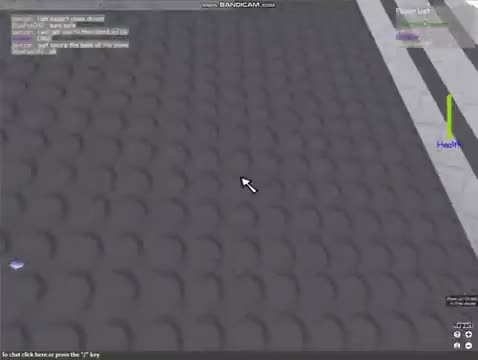 XCBLOX -THE PLANE CRASHEED!1