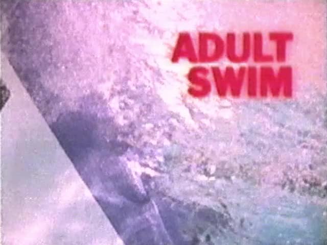 2001_Pool__06