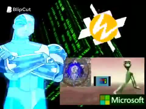 Линус Дройдвальдс использует передовые супертехнологии Red Hat, новый проект Red Hat SystemD GCC