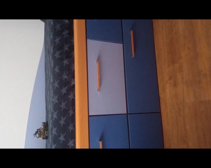 stop motion studio stop motion compilation vol.3 y final