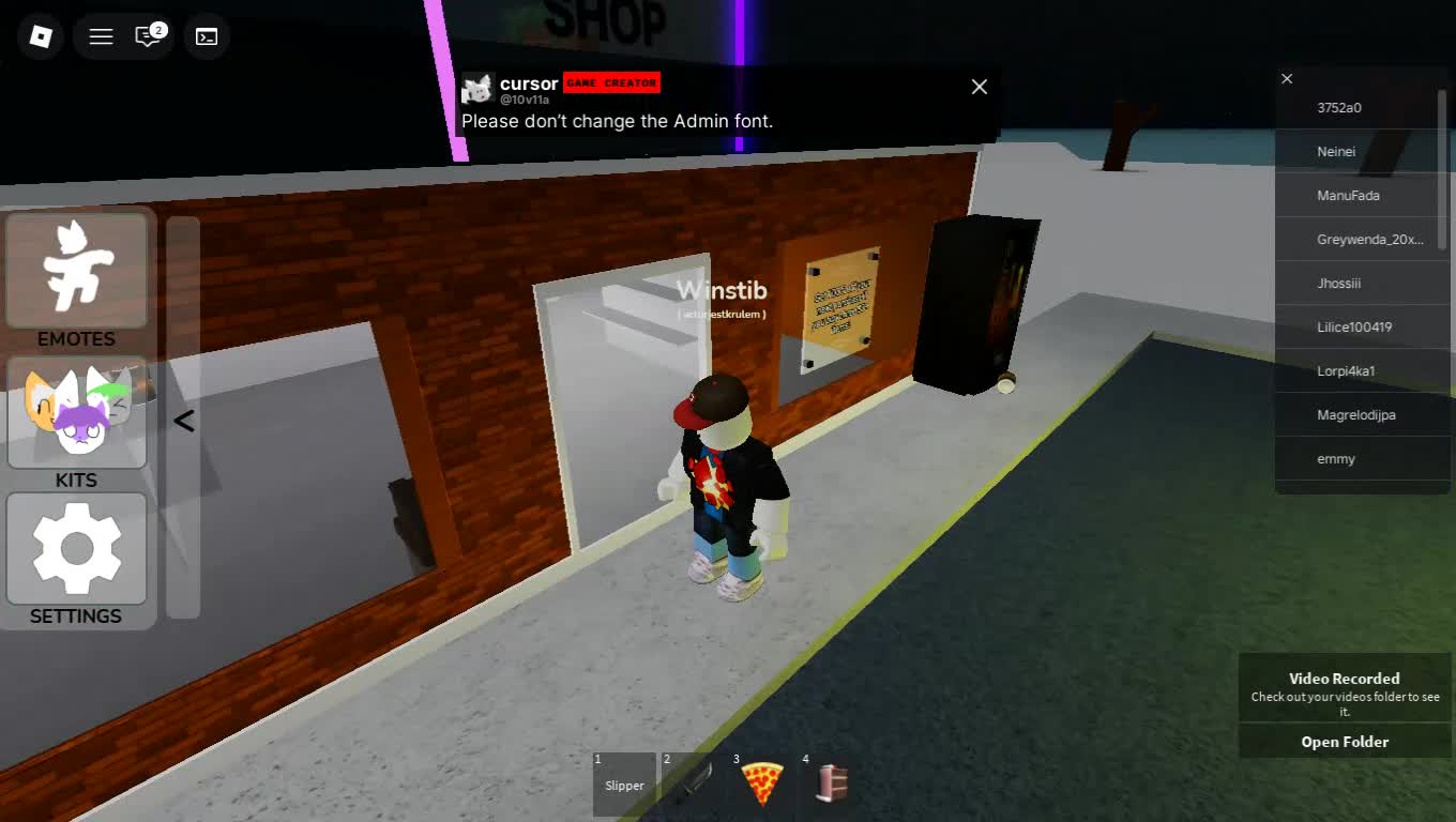 Roblox-2025-12-30T23_27_23.210Z