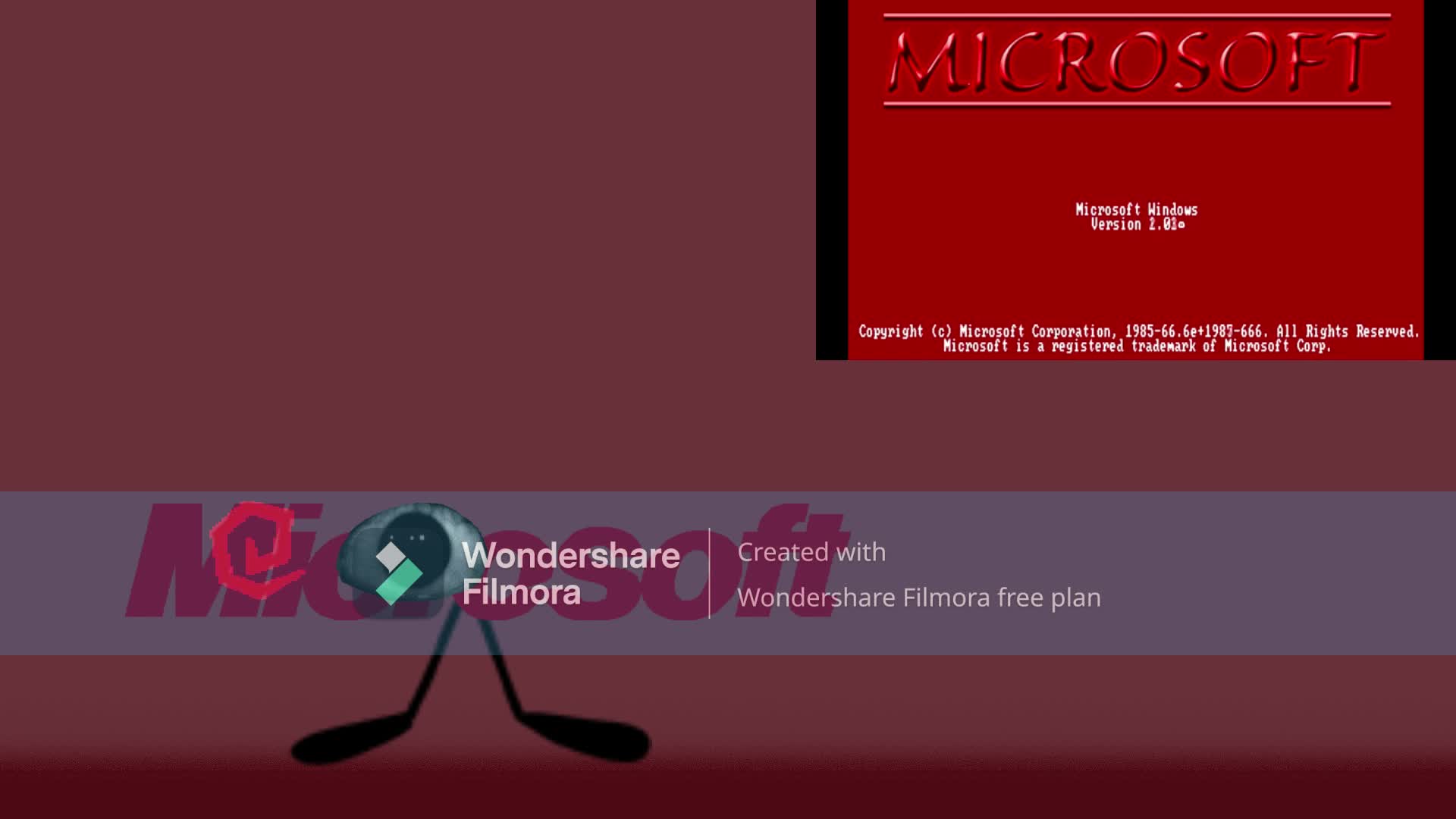 Windows YOH (XEX Version) as Object Show Characters! (HALLOWEEN SPECIAL!) Windows YOH (XEX Version) as Object Show Characters! (HALLOWEEN SPECIAL!)