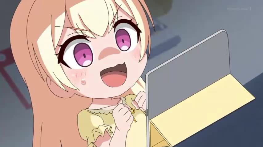 Bang Dream Pico 2 Capitulo 23 Fandub Latino