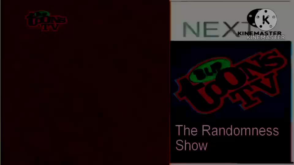 Jamalycsupoonbliptoonstvuk.exe does not respond.