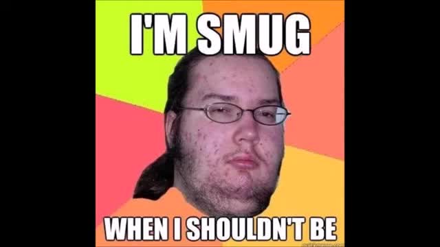 Your Generic TotalBiscuit Death Celebrator Gets His Ass Kicked