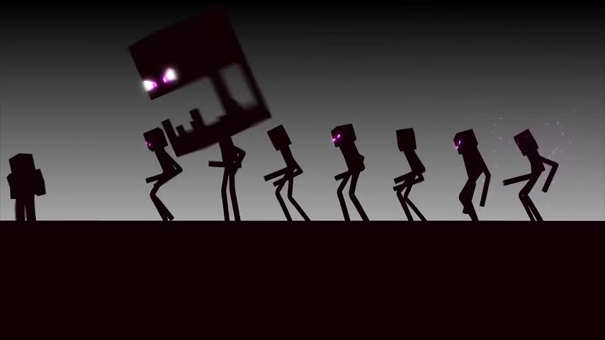 Does Good users and Bad users Exist?