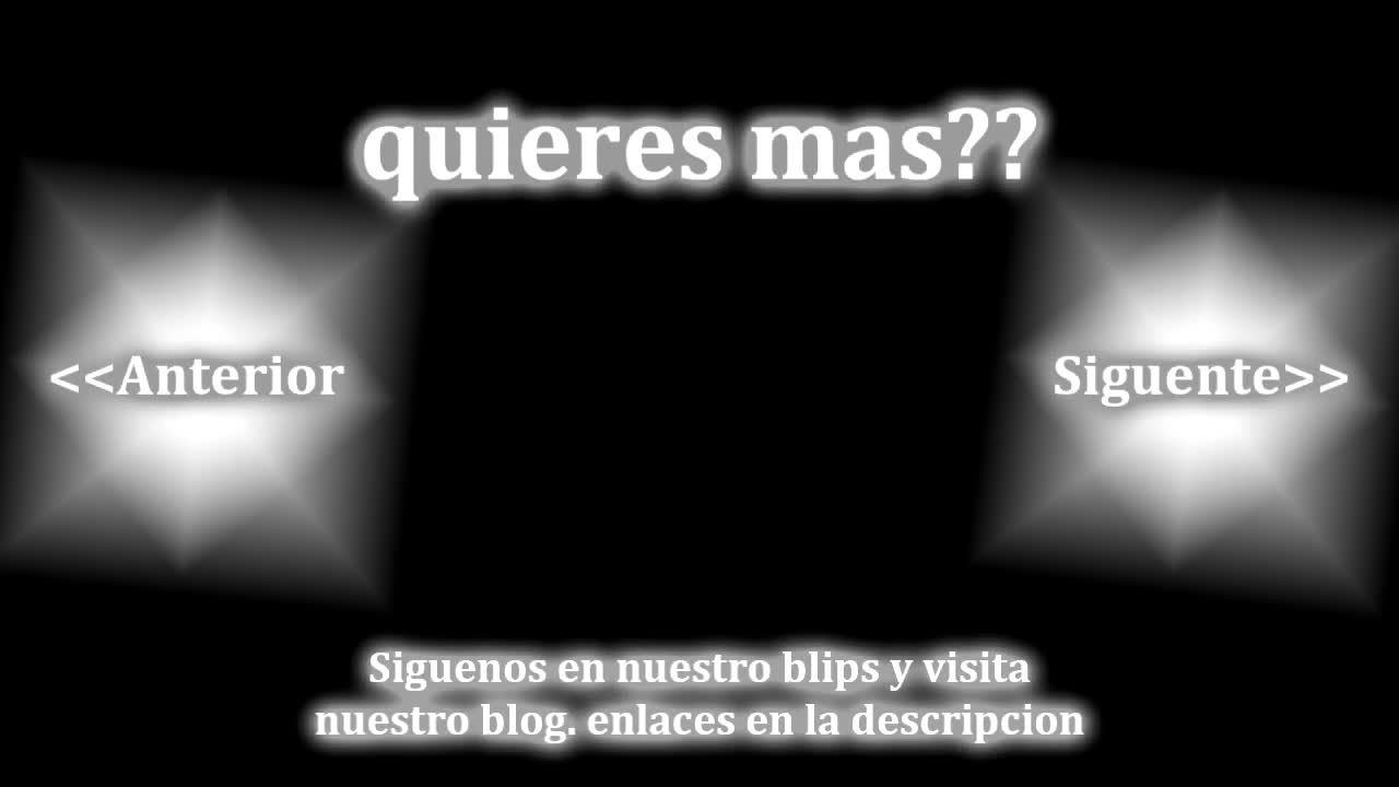 GSH - pepe gana la loteria