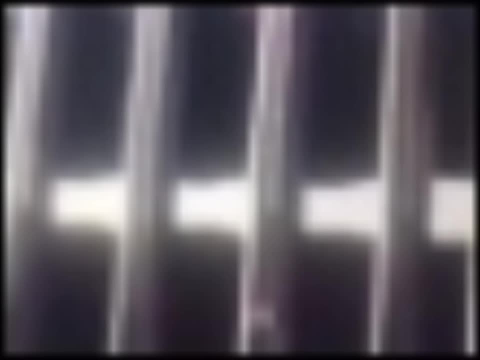 lv_0_20251127173434 lv_0_20251127173434