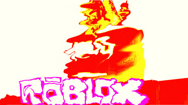 roblox roblox roblox