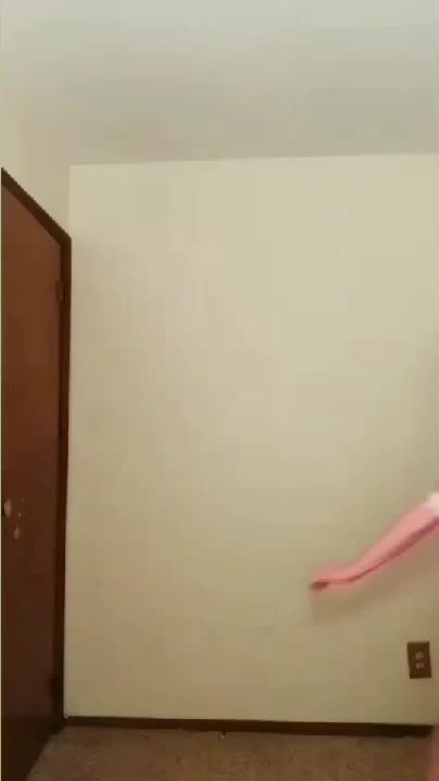 nyannyanserbian #minis