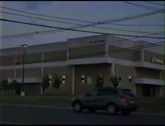 vhs2