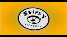 (SEIZURE WARNING) Spiffy Pictures (2009) has gone crazy