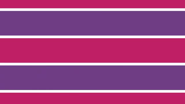 The Mr Men Show - Boo Boos (Doctors and Nurses) (2008, master copy) copy 4