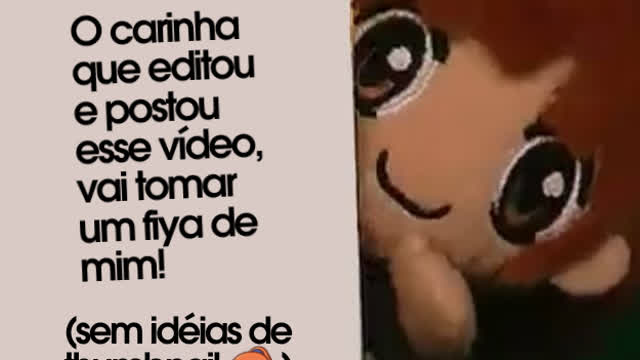 arle.mp4 arle.mp4