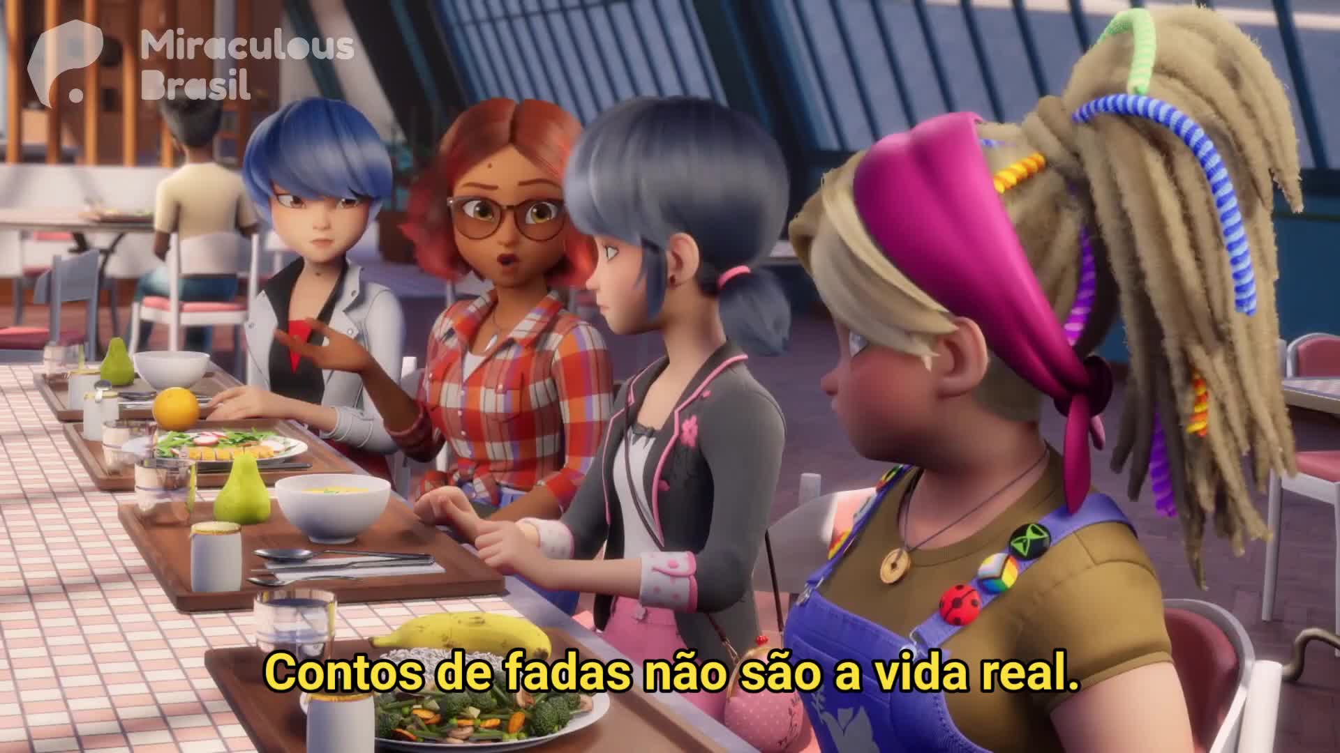 1_5111761709379355814