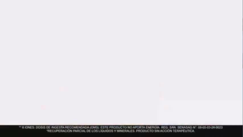 LocomaxTv Bolivia Anime Diciembre 2025