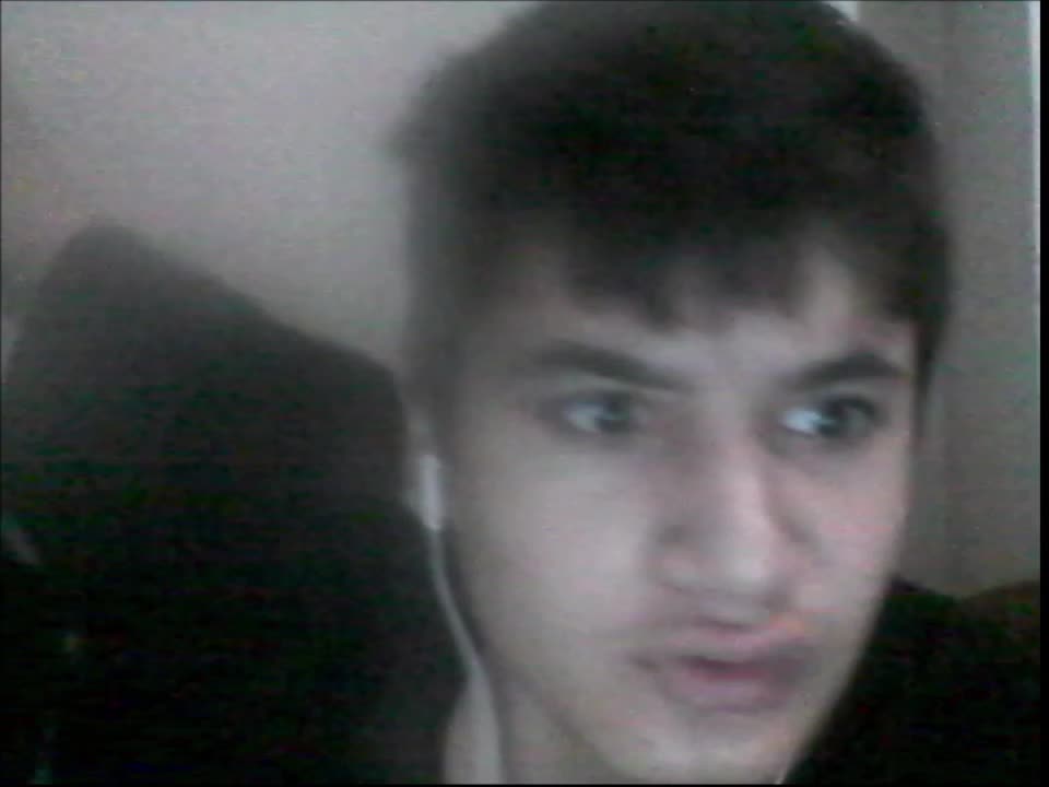 turkısh rap playback