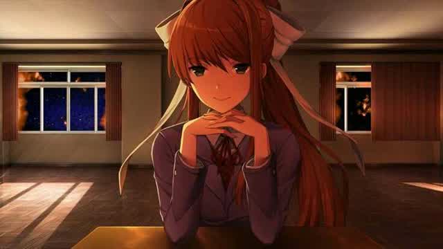 Oh shit. Oh shit.