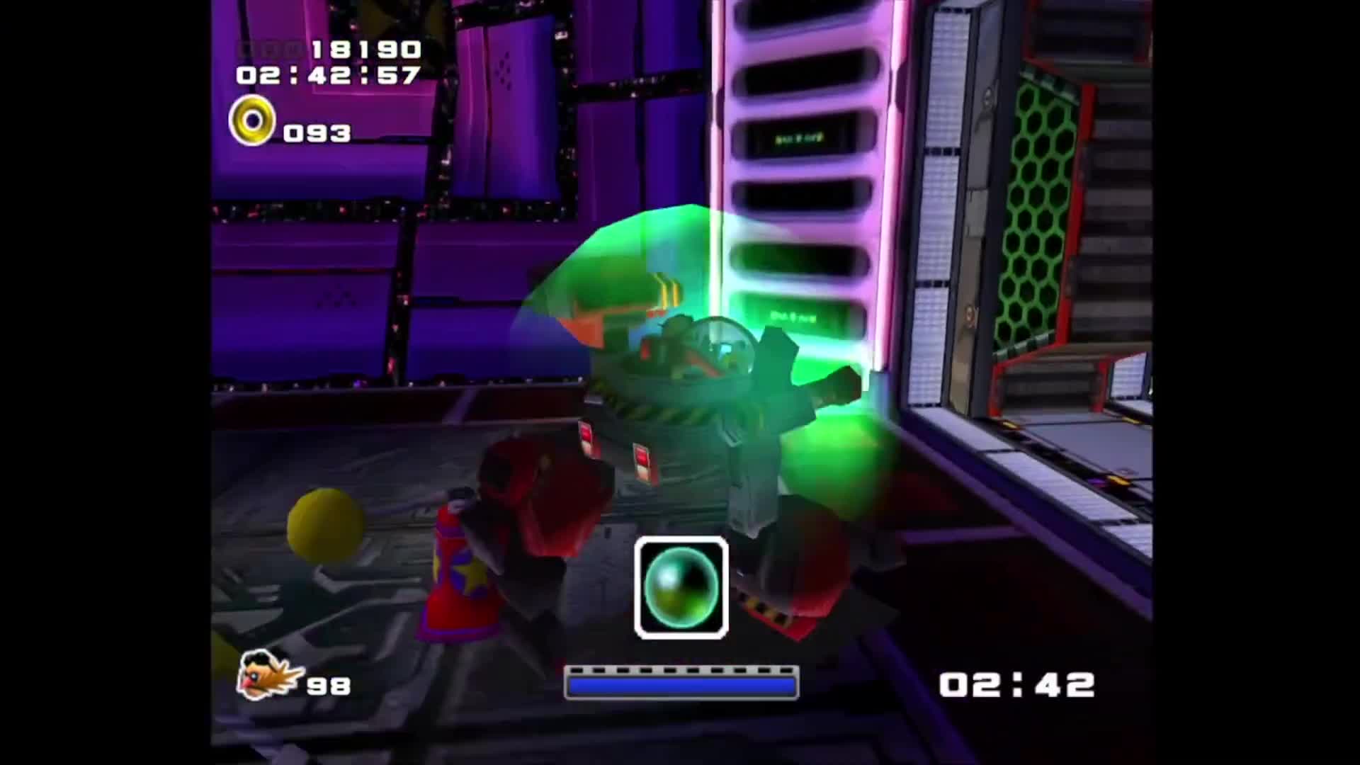 First update for 2026. (danny propaganda video) First update for 2026. (danny propaganda video)