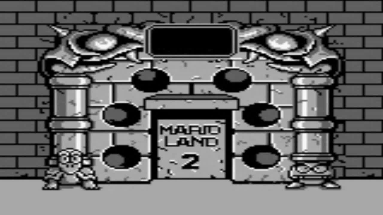 Akte Gaming- Totaka's Song Akte Gaming- Totaka's Song